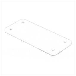 ZP-MC16B-2-BLANK