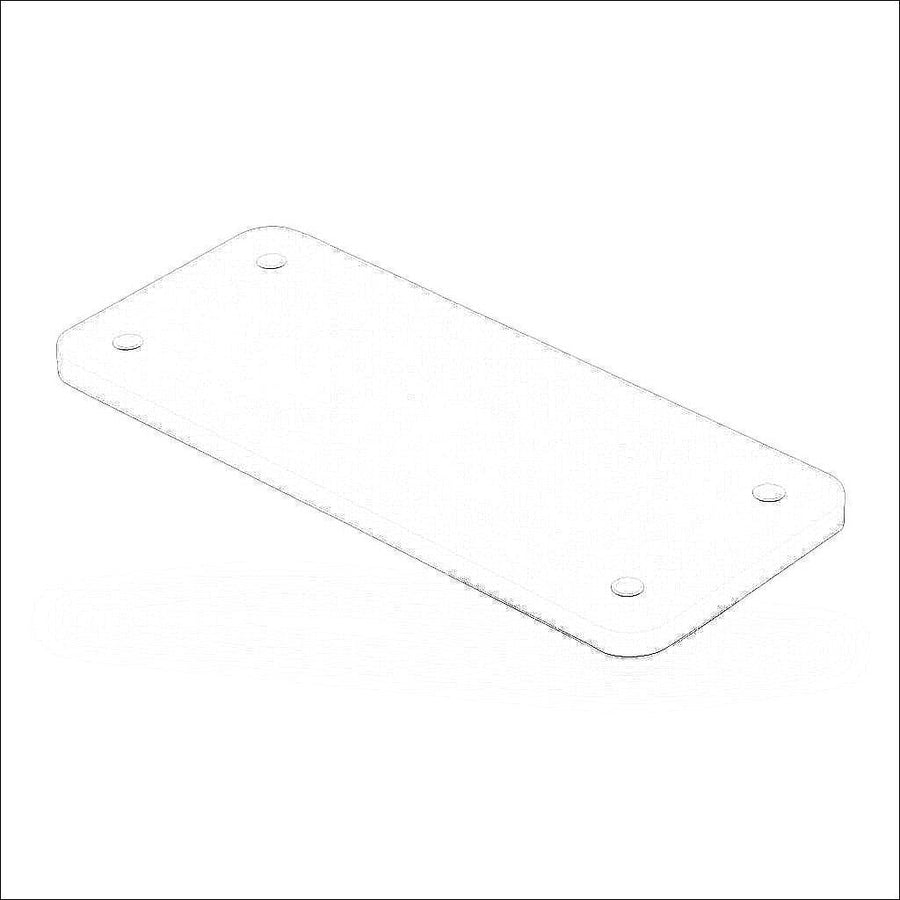 ZP-MC16B-2-BLANK