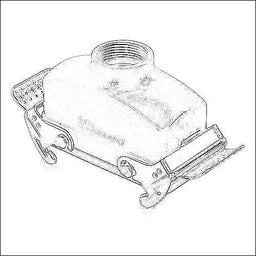 ZP-MC16B-2-DCP21M