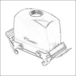 ZP-MC16B-2-DCP21ML