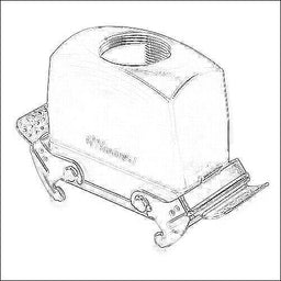 ZP-MC16B-2-DCP29ML