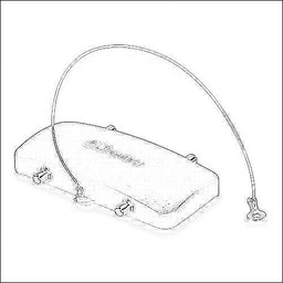 ZP-MC16B-2-DCVPM