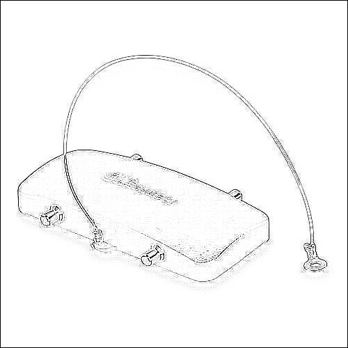 ZP-MC16B-2-DCVPM