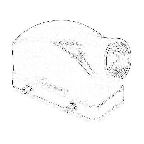 ZP-MC16B-2-DSE21M