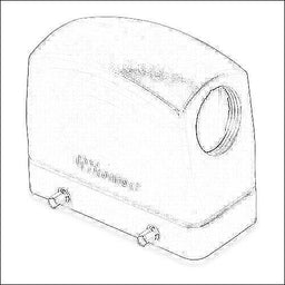 ZP-MC16B-2-DSE21ML