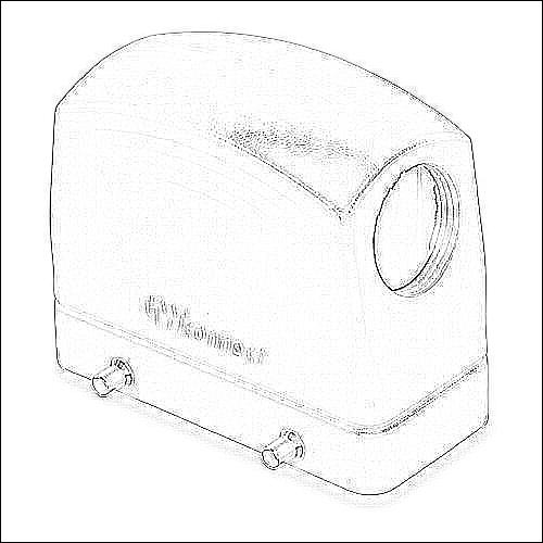 ZP-MC16B-2-DSE21ML