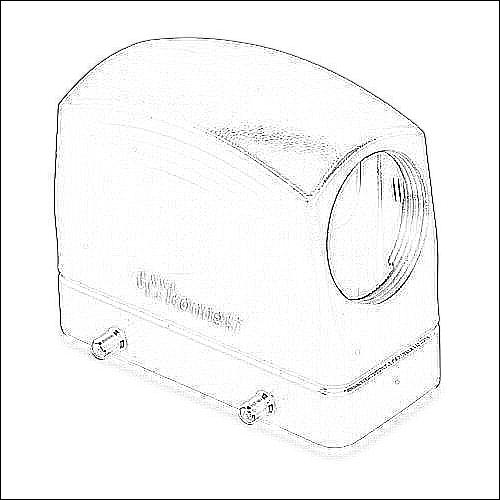 ZP-MC16B-2-DSE29ML