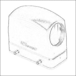 ZP-MC16B-2-DSE29ML