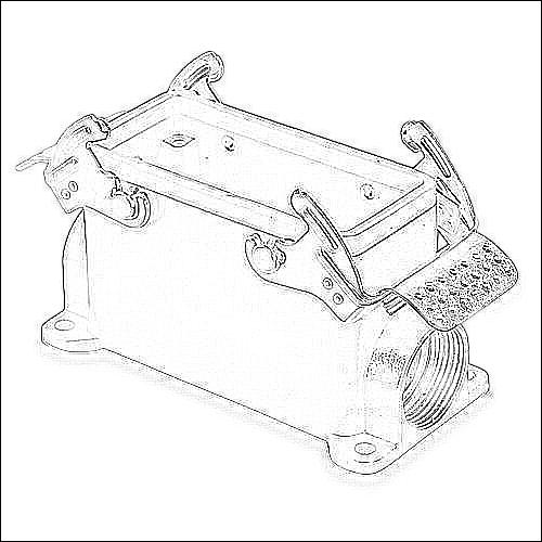 ZP-MC16B-2-DSM21M