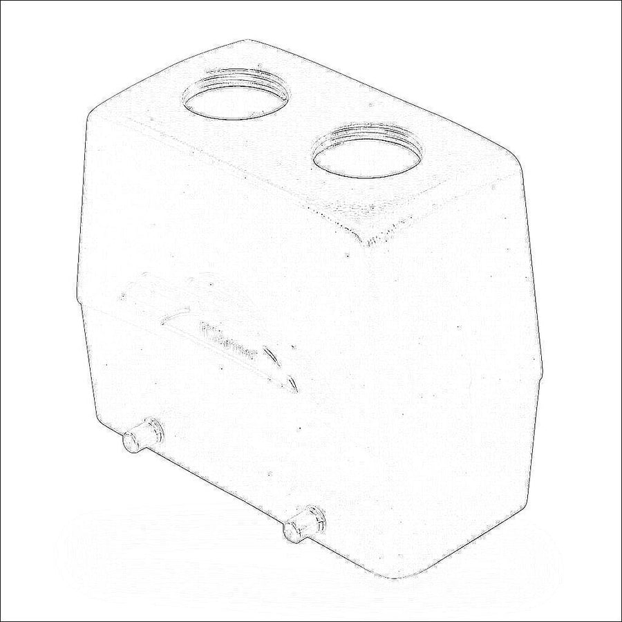 ZP-MC16B-2-DTE16M2