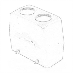 ZP-MC16B-2-DTE21M2