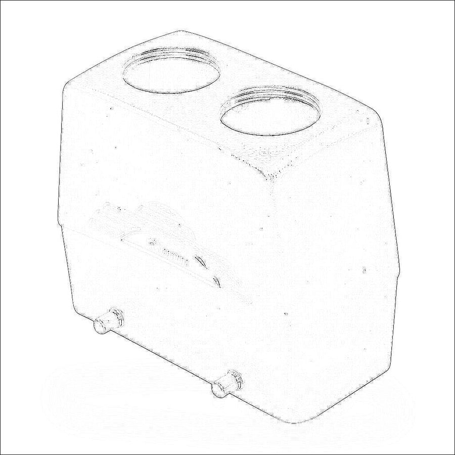 ZP-MC16B-2-DTE21M2