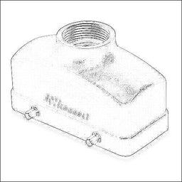 ZP-MC16B-2-DTE21M