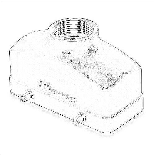 ZP-MC16B-2-DTE21M