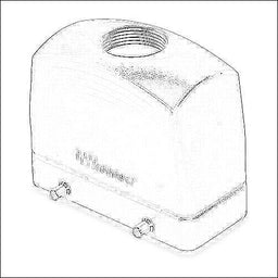 ZP-MC16B-2-DTE21ML