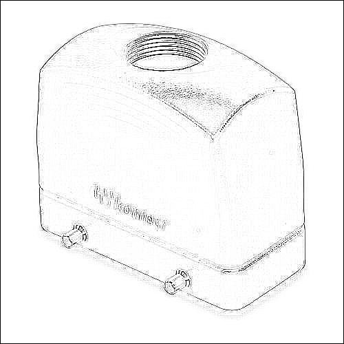 ZP-MC16B-2-DTE21ML