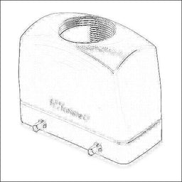 ZP-MC16B-2-DTE29ML
