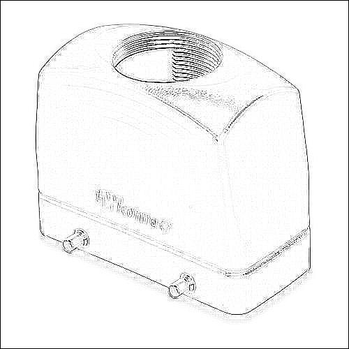 ZP-MC16B-2-DTE29ML
