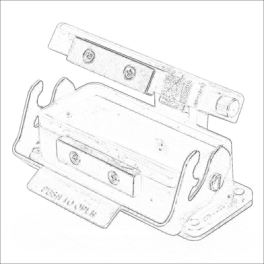 ZP-MC16B-2-SBHCA