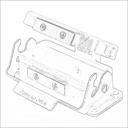 ZP-MC16B-2-SBHCA