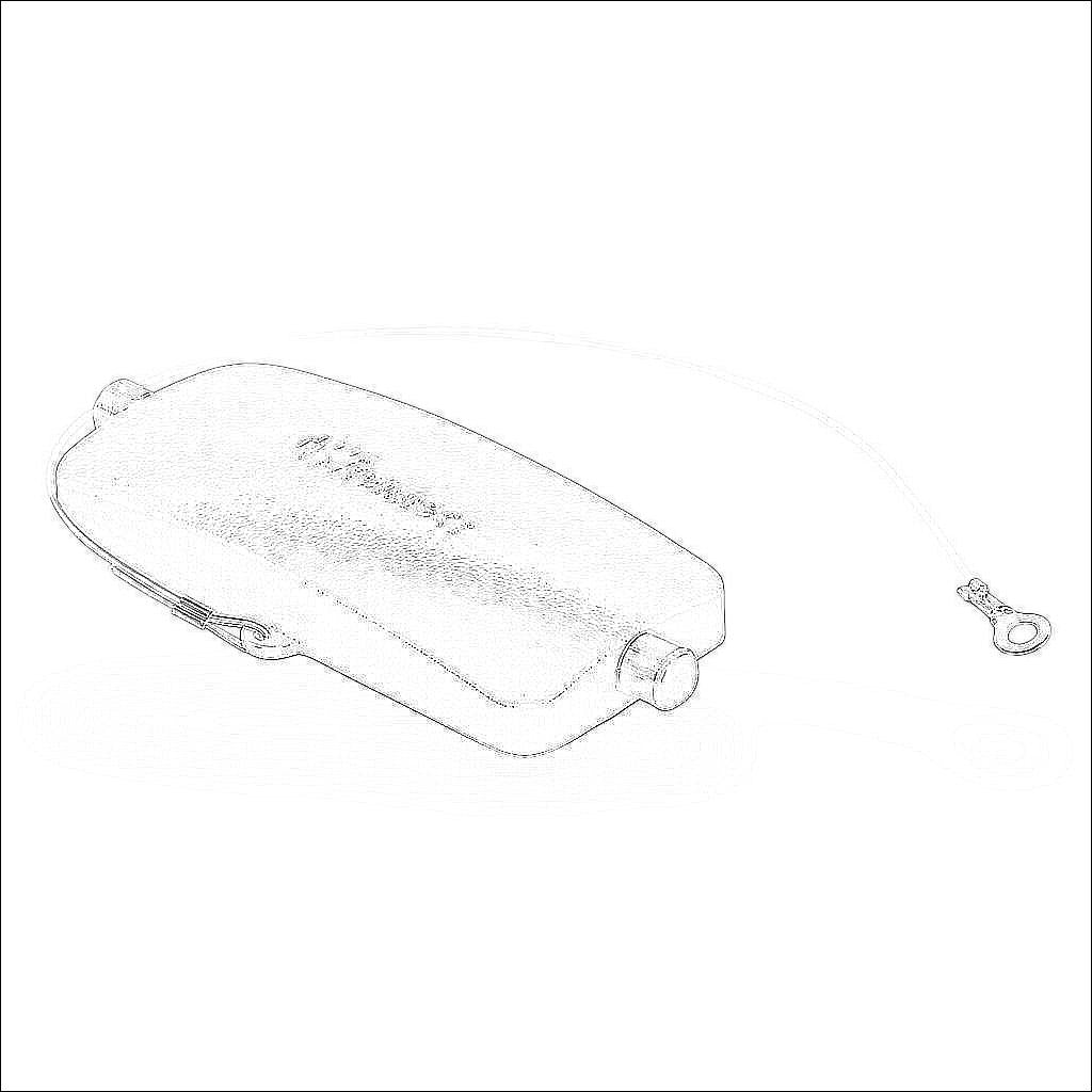 ZP-MC16B-2-SCVPM