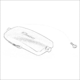 ZP-MC16B-2-SCVPM