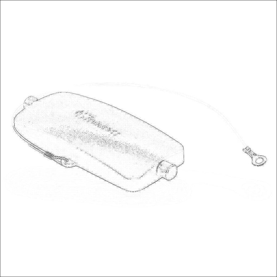 ZP-MC16B-2-SCVPM