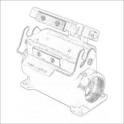 ZP-MC16B-2-SM29CAL