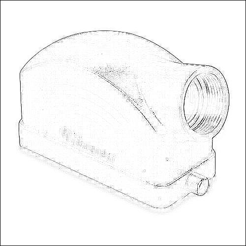 ZP-MC16B-2-SSE21M