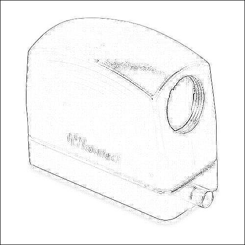 ZP-MC16B-2-SSE21ML