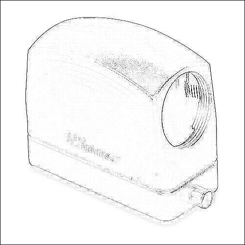 ZP-MC16B-2-SSE29ML