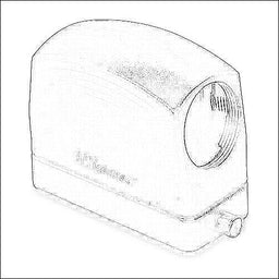 ZP-MC16B-2-SSE29ML