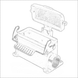 ZP-MC16B-2-SSM21C