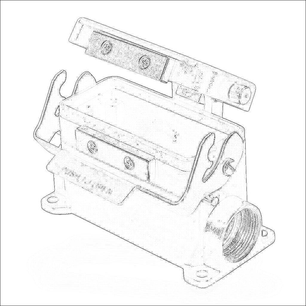 ZP-MC16B-2-SSM21CA