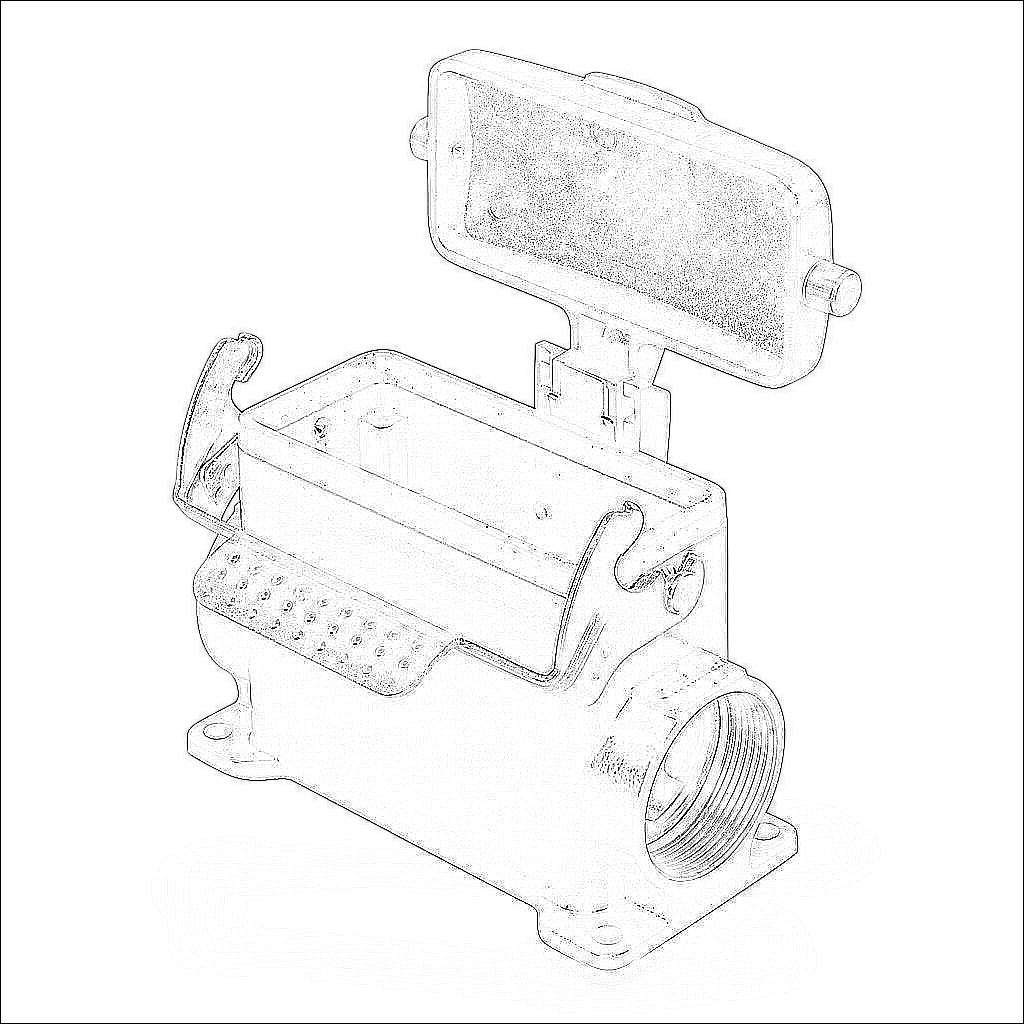 ZP-MC16B-2-SSM29CL