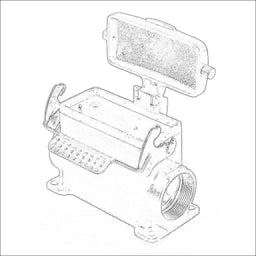 ZP-MC16B-2-SSM29CL