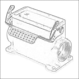 ZP-MC16B-2-SSM29ML