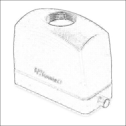ZP-MC16B-2-STE21ML