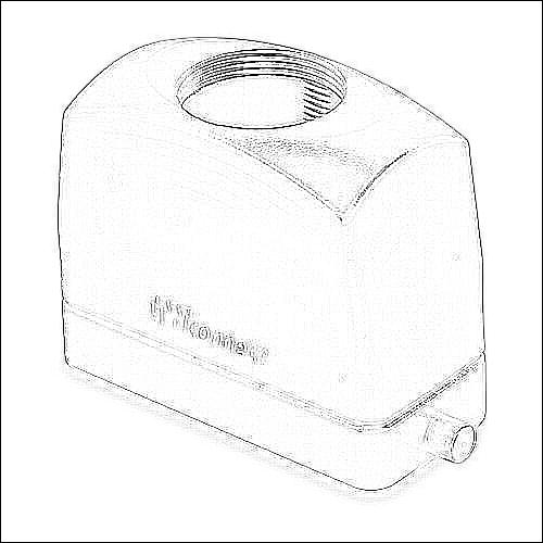 ZP-MC16B-2-STE29ML