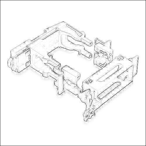 Kit ZP-MC16B-D