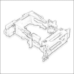 Kit ZP-MC16B-D