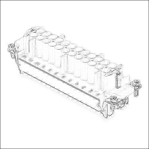 ZP-MC24B-1-FC024