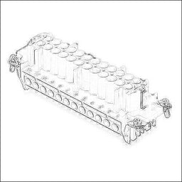 ZP-MC24B-1-FS024