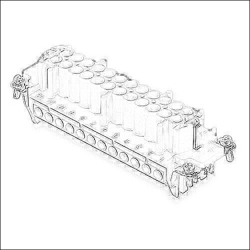 ZP-MC24B-1-FS024