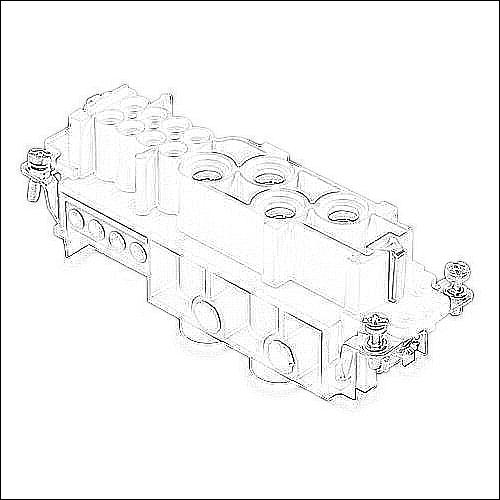 ZP-MC24B-1-FS048