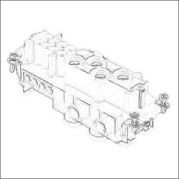 ZP-MC24B-1-FS048