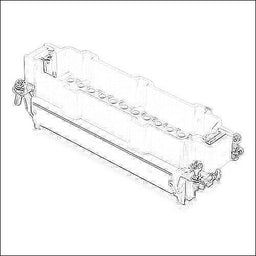 ZP-MC24B-1-MC024