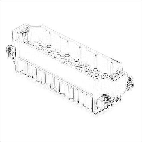 ZP-MC24B-1-MC064