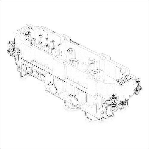 ZP-MC24B-1-MS048