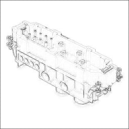 ZP-MC24B-1-MS048